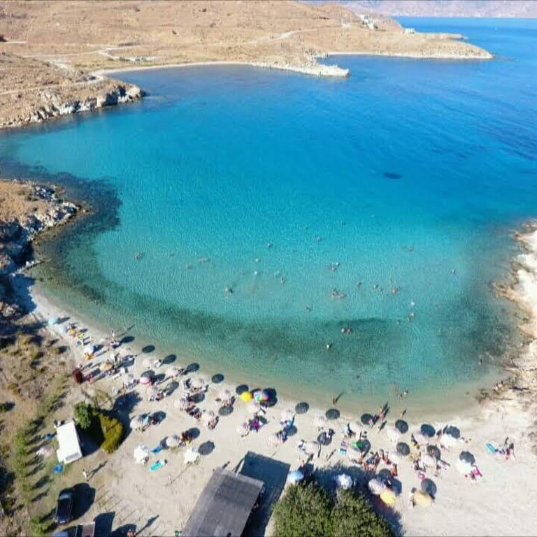 AGIA_PARASKEYH AGIA_PARASKEYH