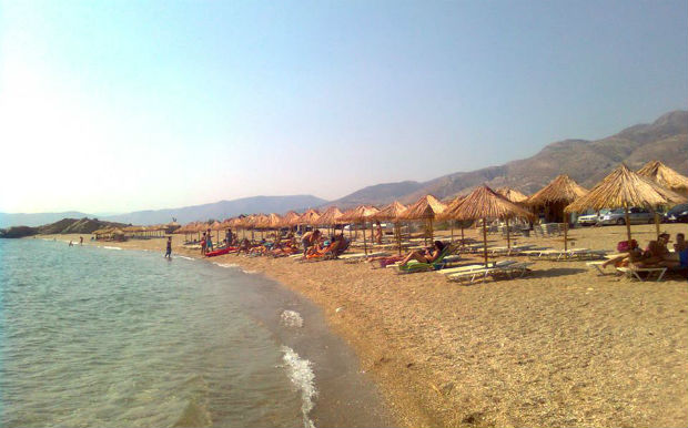 KAVOS_-KARYSTOS KAVOS_-KARYSTOS