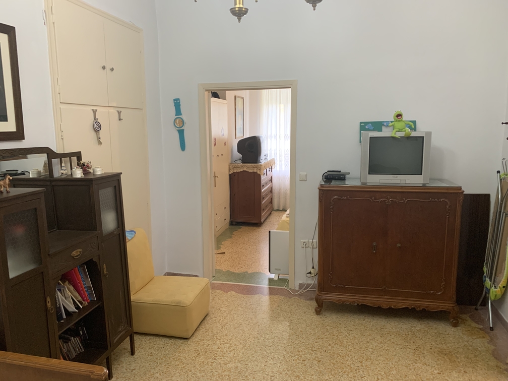 Υπνοδωμάτιο1_view Υπνοδωμάτιο1_view